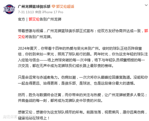 images/08.png
