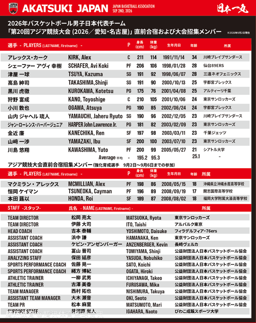 images/03.png